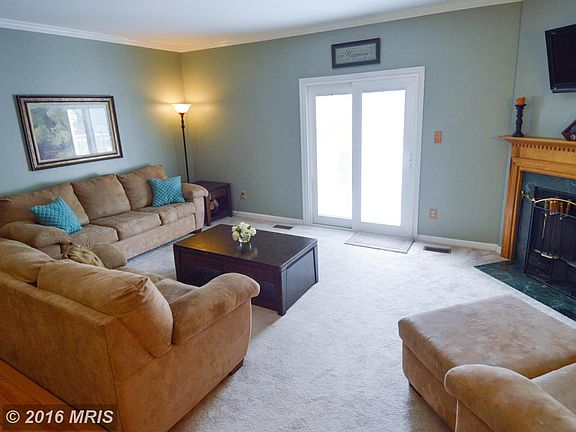 4th image of 1218 Kirby Cir