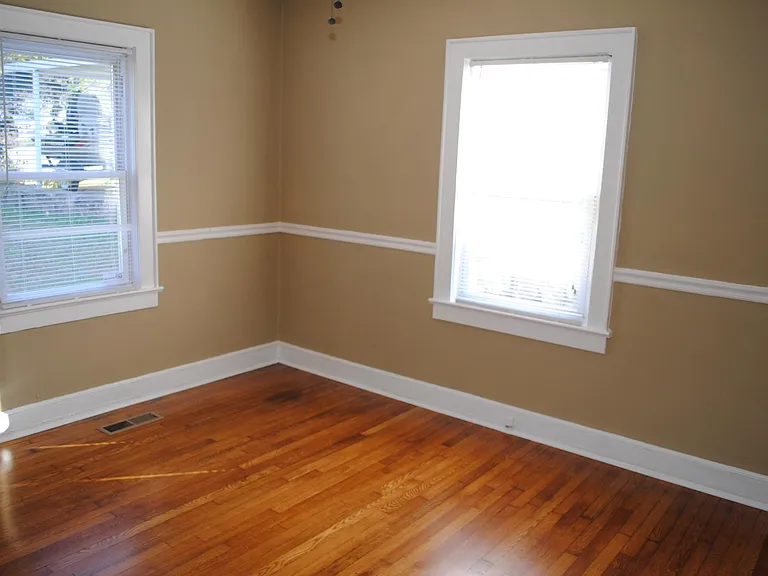 11 E Daytona Dr — Photo 10