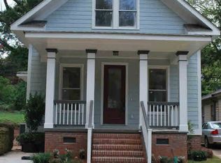 2223 Clark St, Columbia, SC 29201