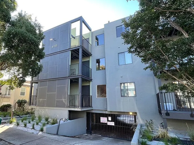 410 Evelyn Ave — Photo 16