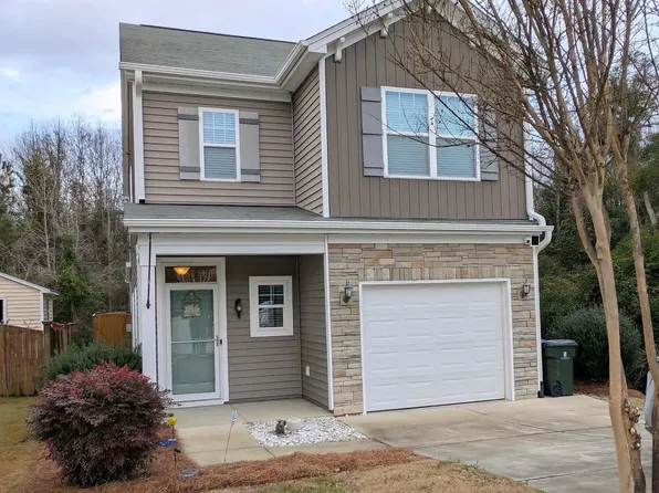 (undisclosed Address), West Columbia, SC 29169