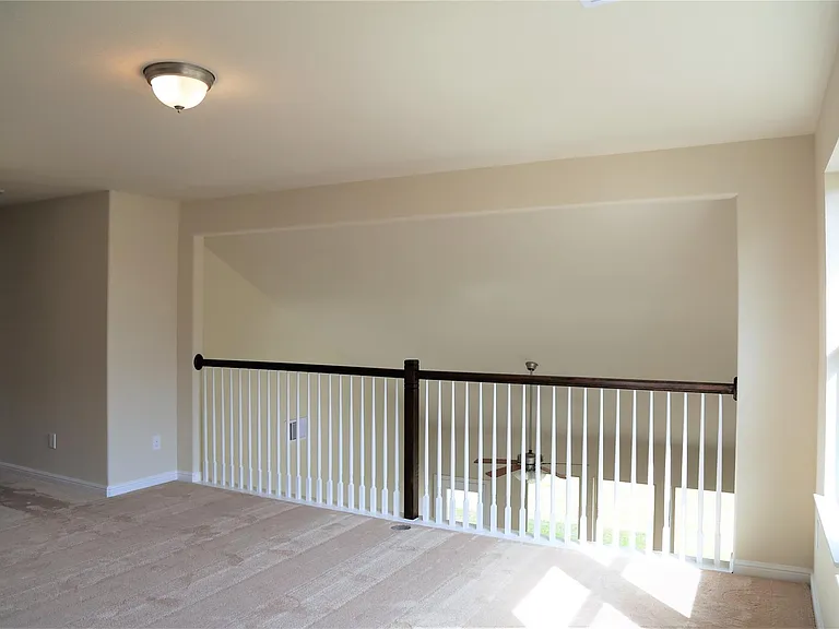 8139 Fairfield Manor Way — Photo 24