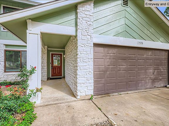 2nd image of 11426 Bristle Oak Trl