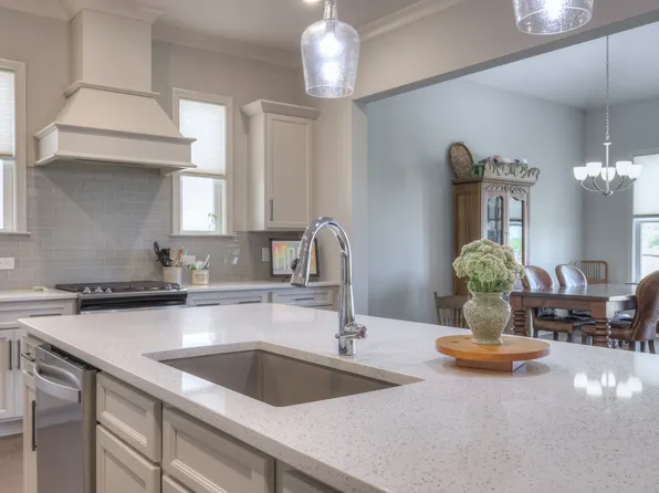 1044 Cabell Dr, Franklin, TN 37064