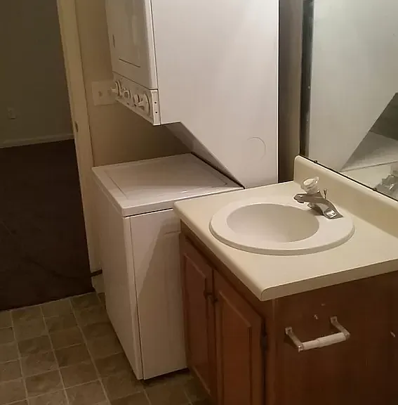 222.5 Lanier Dr #410 — Photo 12