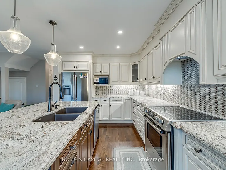 2287 Kingfisher Ct — Photo 14