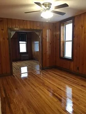 Rented by DavidWest Properties | media 34