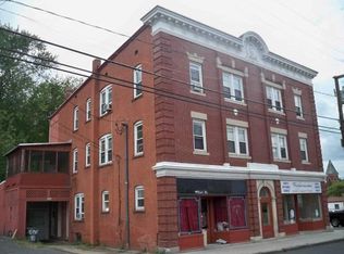 84 Pearl St, Enfield, CT 06082