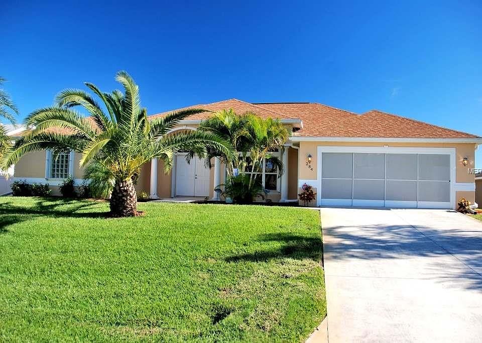 1st image of 284 Rotonda Cir