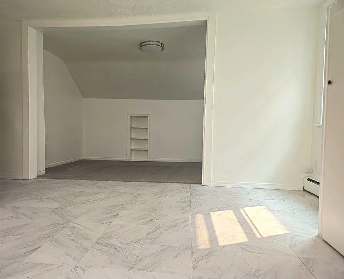2 bed, $1,650 — Photo 2