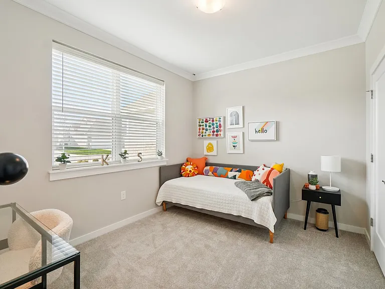 Filmore Place Apartments — Photo 50