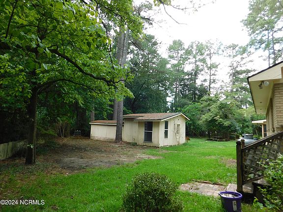 3rd image of 12081 Hoyle Circle