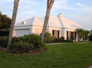 1010 Tobago Ter, Vero Beach, FL 32963
