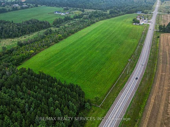 4th image of 0 Shaws Creek Rd