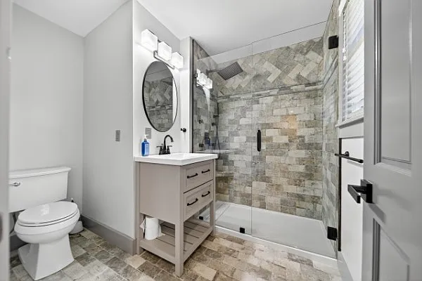3390 Tyree Springs Rd — Photo 22