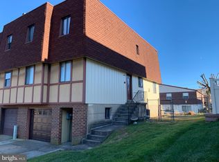 15125 Kovats Dr, Philadelphia, PA 19116