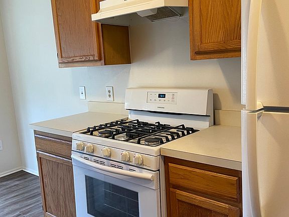 3rd image of 5 Navajo Ct #1508