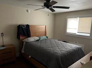 1252 W Ocean View Ave #15, Norfolk, VA 23503