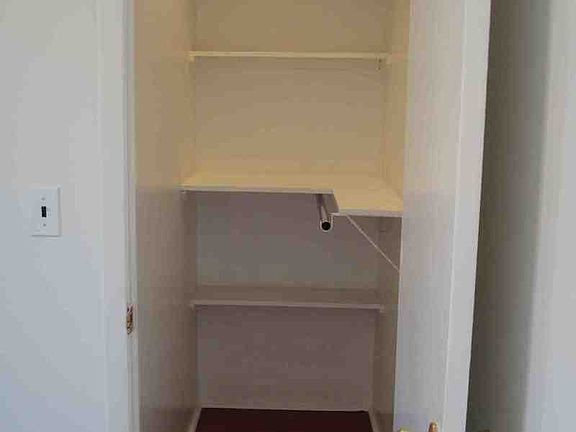 3rd image of 100 W 106th St APT 2W