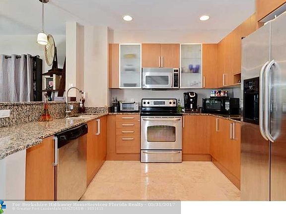 3rd image of 824 NE 19th Ave #824