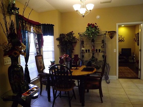 4th image of 151 Water Crest Dr