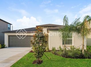 11447 Lavender Loop, Spring Hill, FL 34609