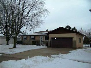 1034 Garden Rd, Columbus, OH 43224