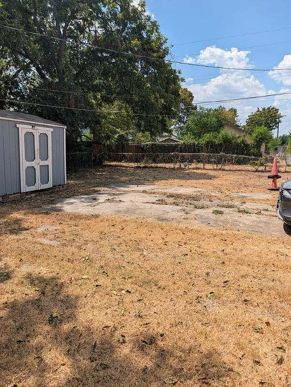 2 bed, 1094 sqft, $1,350 — Photo 4