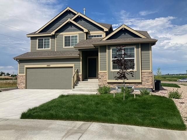 1st image of 1083 Brookvale Dr
