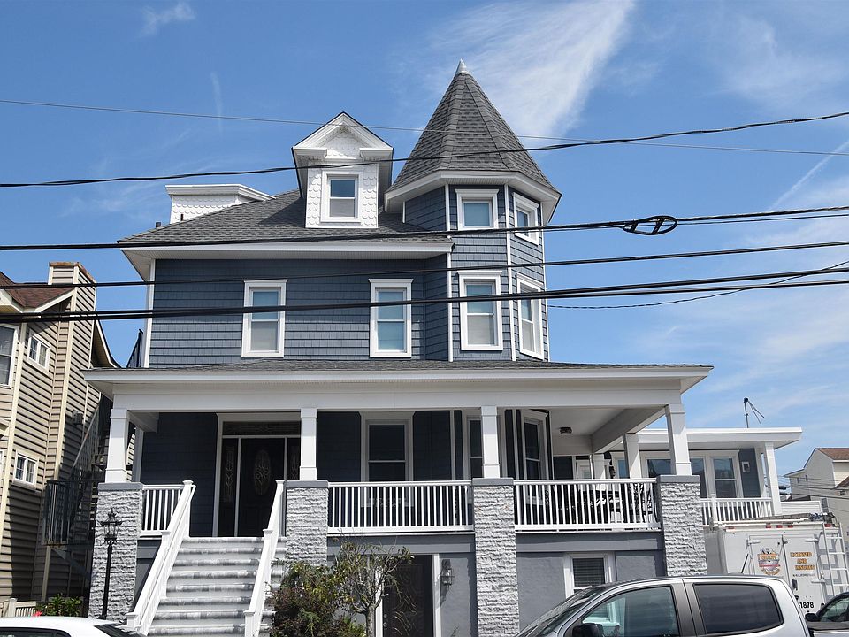 1st image of 815 5th St #A