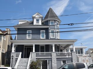 815 5th St #A, Ocean City, NJ 08226