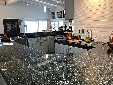 3604 Alma Ave #C — Photo 26
