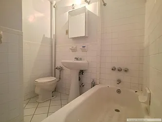 Rented by Sovereign Associates