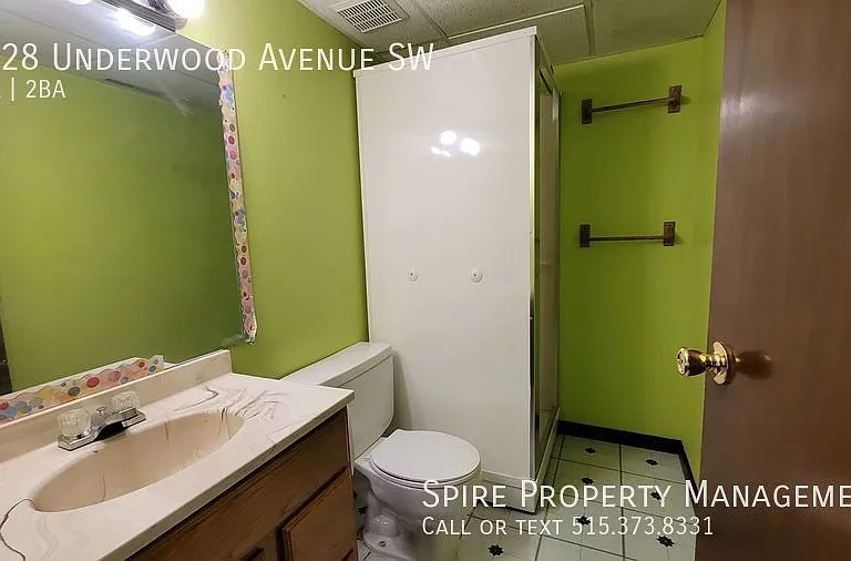 6228 Underwood Ave SW — Photo 11