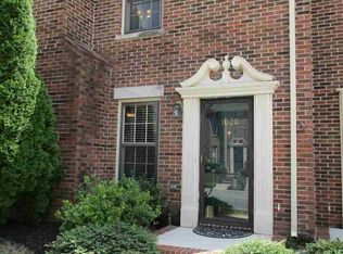 1020 Heatherwood Dr SE, Huntsville, AL 35802