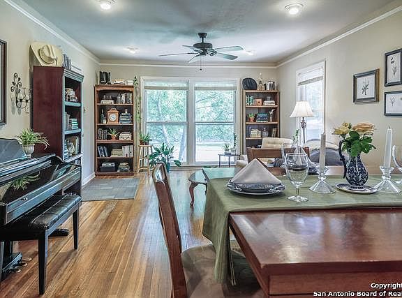 4th image of 209 Lyman Dr