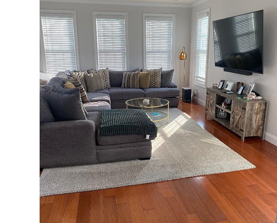 206 Tuckahoe Rd, Estell Manor, NJ 08319 MLS NJAC2009424 Zillow