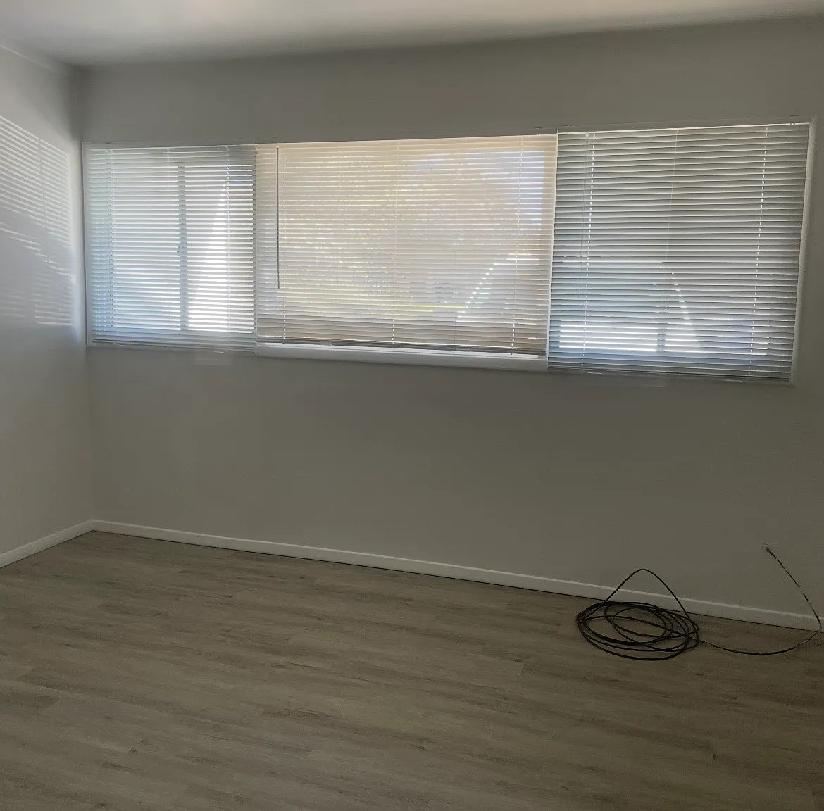 2 bed, 1060 sqft, $1,275 — Photo 3