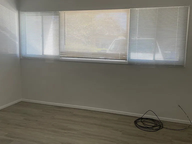 1550 Durazno St #3 — Photo 3
