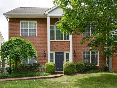 2018 Roderick Cir, Franklin, TN, 37064