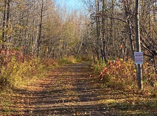 5121 Mount Rockwood Rd, Silver Bay, MN 55614