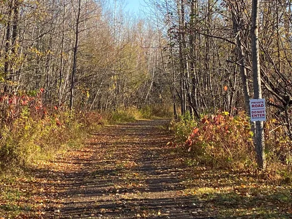 5121 Mount Rockwood Rd, Silver Bay, MN 55614