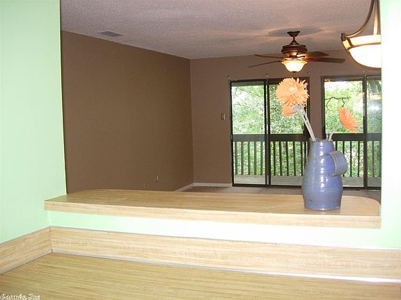5th image of 506 Green Mountain Cir APT 72