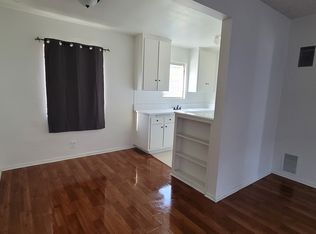 741 S New Hampshire Ave, Los Angeles, CA 90005