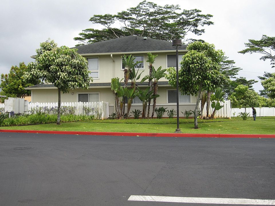 3 bd/2b Ground flr (side)
