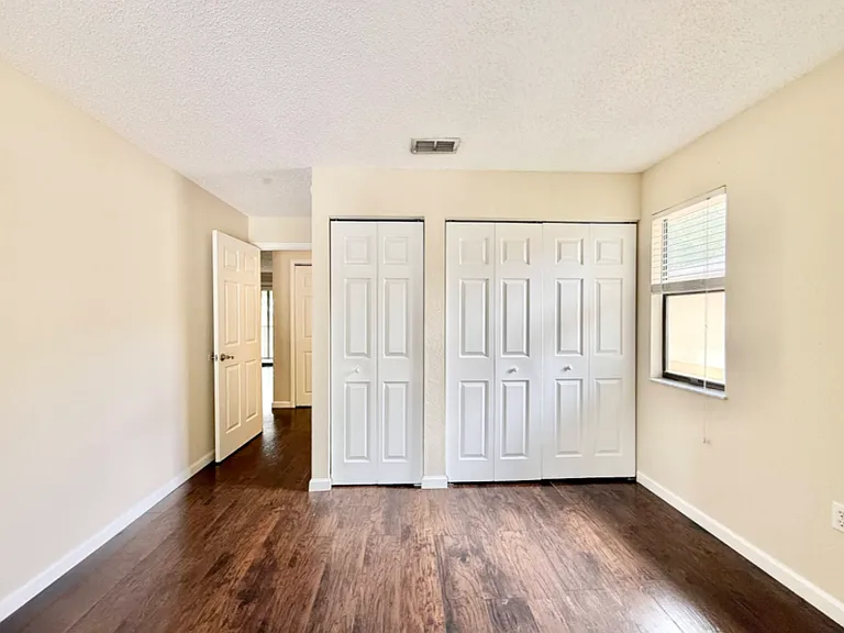 10155 Sailwinds Blvd S #204 — Photo 13