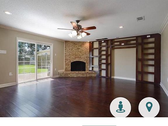 3rd image of 6920 Lake Willow Dr