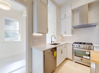 154 Ord St, San Francisco, CA 94114