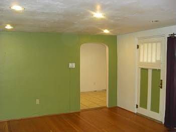2nd image of 524 Palo Duro Ave NW