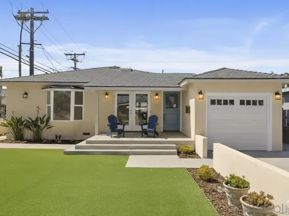 291 Ebony Ave, Imperial Beach, CA 91932